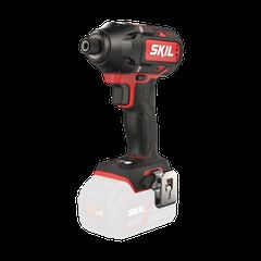 SKIL ΚΑΤΣΑΒΙΔΙ ΠΑΛΜΙΚΟ ΜΠΑΤΑΡΙΑΣ (SOLO) 3231 CA (SD1E3231CA)