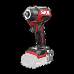 SKIL ΜΠΟΥΛΟΝΟΚΛΕΙΔΟ COMPACT ΜΠΑΤΑΡΙΑΣ (SOLO) 3265 CA (SD1E3265CA)