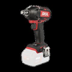 SKIL ΜΠΟΥΛΟΝΟΚΛΕΙΔΟ ΜΠΑΤΑΡΙΑΣ (SOLO) 3281 CA (SD1E3281CA)