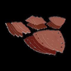 SKIL ΠΟΛΥΤΡΙΒΕΙΟ COMPACT ΜΠΑΤΑΡΙΑΣ (SOLO) 3720 CD (SR1E3720CD)-thumb-1