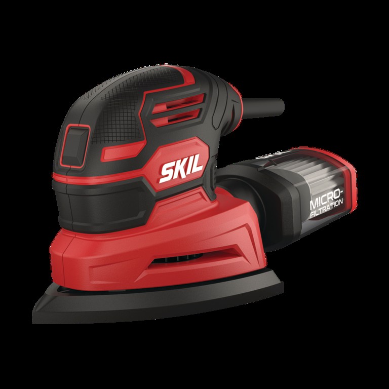 SKIL ΤΡΙΒΕΙΟ ΔΕΛΤΑ 7260 DA (SR1E7260DA)