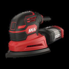 SKIL ΤΡΙΒΕΙΟ ΔΕΛΤΑ 7260 DA (SR1E7260DA)