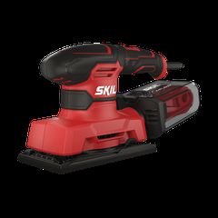 SKIL ΠΑΛΜΙΚΟ ΤΡΙΒΕIΟ 7362 AA (SR1E7362AA)