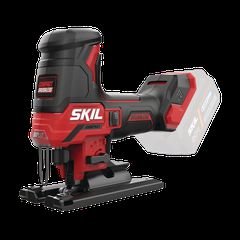 SKIL ΣΕΓΑ COMPACT ΜΠΑΤΑΡΙΑΣ (SOLO) 3440 CA (SW1E3440CA)