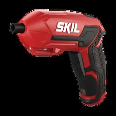 SKIL ΚΑΤΣΑΒΙΔΙ ΜΠΑΤΑΡΙΑΣ 2710 GA (SD1E2710GA)