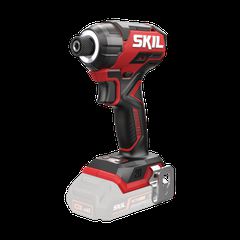 SKIL ΚΑΤΣΑΒΙΔΙ ΠΑΛΜΙΚΟ COMPACT ΜΠΑΤΑΡΙΑΣ (SOLO) 3225 CA (SD1E3225CA)