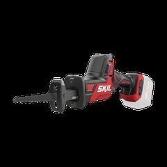 SKIL ΣΠΑΘΟΣΕΓΑ COMPACT ΜΠΑΤΑΡΙΑΣ (SOLO) 3475 CA (SW1E3475CA)