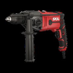 SKIL ΚΡΟΥΣΤΙΚΟ ΔΡΑΠΑΝΟ 6745 GA (HD1E6745GA)