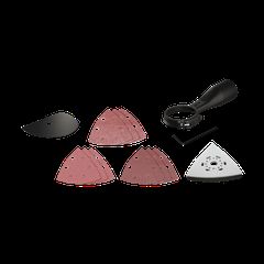 SKIL ΠΟΛΥΕΡΓΑΛΕΙΟ MULTI-CUTTER 1491 DB (MF1E1491DB)-thumb-1