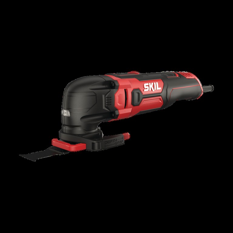 SKIL ΠΟΛΥΕΡΓΑΛΕΙΟ MULTI-CUTTER 1491 DB (MF1E1491DB)