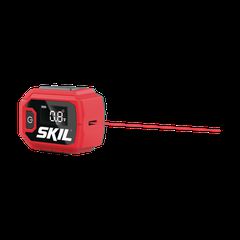 SKIL ΑΛΦΑΔΙ LASER ΨΗΦΙΑΚΟ (ΚΟΚΚΙΝΟ) 1900 AA (MT1E1900AA)