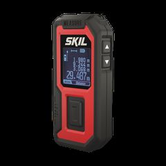 SKIL ΜΕΤΡΗΤΗΣ ΑΠΟΣΤΑΣΕΩΝ LASER 1930 AA (MT1E1930AA)