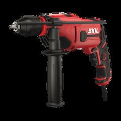 SKIL ΚΡΟΥΣΤΙΚΟ ΔΡΑΠΑΝΟ 6725 GA (HD1E6725GA)