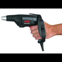 SKIL ΚΑΤΣΑΒΙΔΙ ΓΥΨΟΣΑΝΙΔΑΣ 6940 MA (F0156940MA)