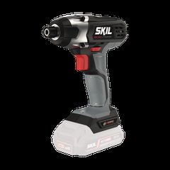 SKIL ΚΑΤΣΑΒΙΔΙ ΠΑΛΜΙΚΟ ΜΠΑΤΑΡΙΑΣ 2905 AA (F0152905AA)