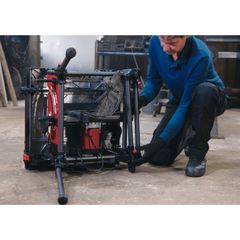 SKIL ΠΑΓΚΟΠΡΙΟΝΟ 1340 AA 2000W 254mm (BT1E1340AA)