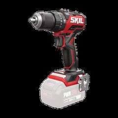 SKIL ΚΡΟΥΣΤΙΚΟ ΔΡΑΠΑΝΟΚΑΤΣΑΒΙΔΟ COMPACT ΜΠΑΤΑΡΙΑΣ 3075 HB (CD1E3075HB)