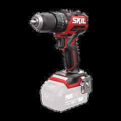SKIL ΚΡΟΥΣΤΙΚΟ ΔΡΑΠΑΝΟΚΑΤΣΑΒΙΔΟ COMPACT ΜΠΑΤΑΡΙΑΣ (SOLO) 3075 JA (CD1E3075JA)