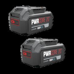 SKIL ΚΡΟΥΣΤΙΚΟ ΔΡΑΠΑΝΟΚΑΤΣΑΒΙΔΟ & ΚΑΤΣΑΒΙΔΙ ΠΑΛΜΙΚΟ 3070 CA & 3230 CA & 3102 AA (CK1E3357E2)