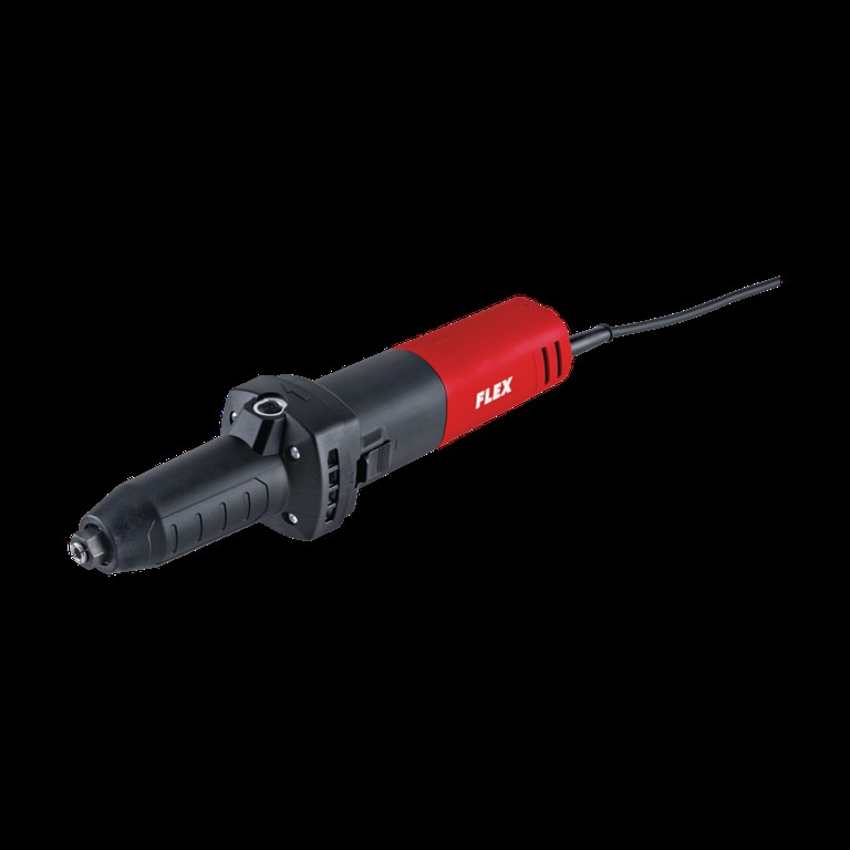 FLEX ΕΥΘΥΣ ΛΕΙΑΝΤΗΡΑΣ DGE 8-32 (522279)