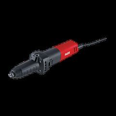 FLEX ΕΥΘΥΣ ΛΕΙΑΝΤΗΡΑΣ DGE 8-32 (522279)