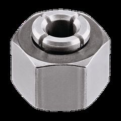 FLEX ΕΥΘΥΣ ΛΕΙΑΝΤΗΡΑΣ DGE 8-32 (522279)-thumb-1