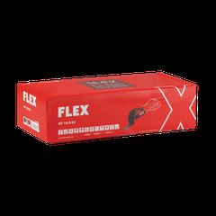 FLEX ΠΟΛΥΕΡΓΑΛΕΙΟ MULTI-CUTTER ΜΠΑΤΑΡΙΑΣ (SOLO) MT 18.0 EC C (518409)
