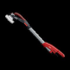 FLEX ΤΡΙΒΕΙΟ ΜΠΕΤΟΝ (ΚΑΜΗΛΟΠΑΡΔΑΛΗ) GDE 10 Set Thermo-Jet (504211)