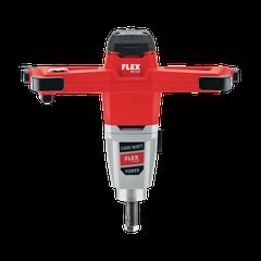 FLEX ΑΝΑΔΕΥΤΗΡΑΣ ΜΕ ΕΞΑΡΤΗΜΑ ΑΝΑΔΕΥΣΗΣ MXE 1602 + WR2 160 (495948)