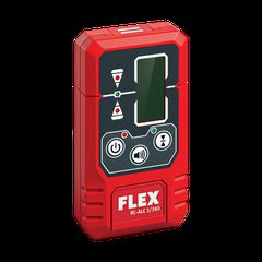 FLEX ΔΕΚΤΗΣ LASER RC-ALC 3/360 (500755)
