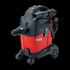 FLEX ΗΛΕΚΤΡΙΚΗ ΣΚΟΥΠΑ ΣΤΕΡΕΩΝ VC 6 L MC (481513)