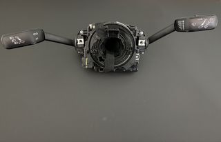 Ταινία Τιμονιού Cupra Formentor!