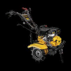 F.F. GROUP ΣΚΑΠΤΙΚΟ ΒΕΝΖΙΝΗΣ GTL 1500 PRO (47287)