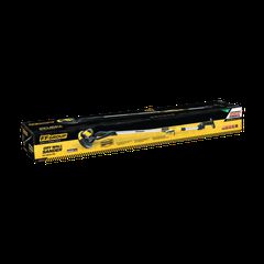 F.F. GROUP ΤΡΙΒΕΙΟ ΤΟΙΧΟΥ (ΚΑΜΗΛΟΠΑΡΔΑΛΗ) DSL 400-BL PRO (46441)