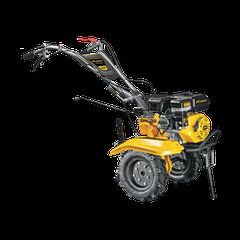 F.F. GROUP ΣΚΑΠΤΙΚΟ ΒΕΝΖΙΝΗΣ GTL 900 PRO (46141)