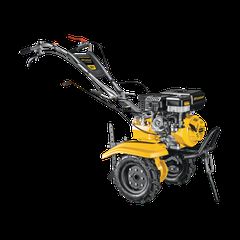 F.F. GROUP ΣΚΑΠΤΙΚΟ ΒΕΝΖΙΝΗΣ GTL 1250 PRO (46142)
