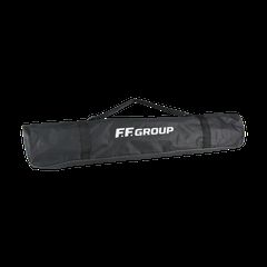 F.F. GROUP ΤΡΙΠΟΔΟ ΑΛΟΥΜΙΝΙΟΥ, ΠΤΥΣΣΟΜΕΝΟ (45510)
