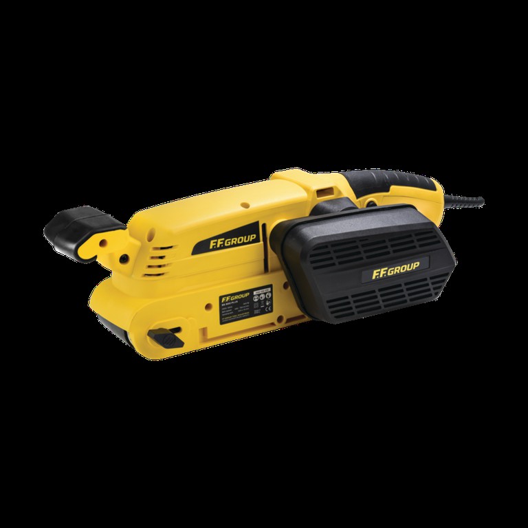 F.F. GROUP ΤΑΙΝΙΟΛΕΙΑΝΤΗΡΑΣ BS 900 PLUS (45540)