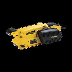 F.F. GROUP ΤΑΙΝΙΟΛΕΙΑΝΤΗΡΑΣ BS 900 PLUS (45540)