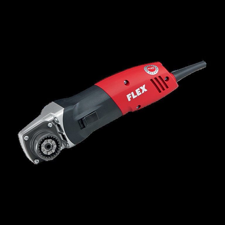 FLEX ΣΑΤΙΝΙΕΡΑ BSE 14-3 100 Set (433438)
