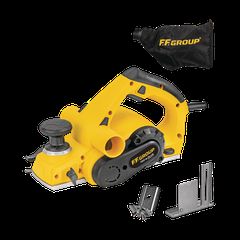 F.F. GROUP ΠΛΑΝΗ P 750 PLUS (43011)