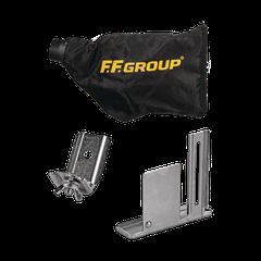 F.F. GROUP ΠΛΑΝΗ P 750 PLUS (43011)-thumb-1