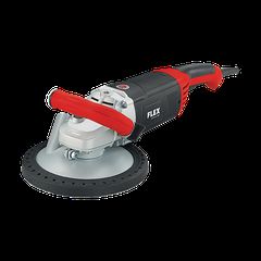 FLEX ΤΡΙΒΕΙΟ ΜΠΕΤΟΝ LD 24-6 180 Kit Turbo-Jet (420514)