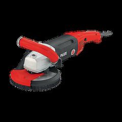 FLEX ΤΡΙΒΕΙΟ ΜΠΕΤΟΝ LD 18-7 150, R Kit Turbo-Jet (418765)