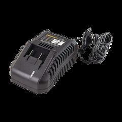 F.F. GROUP ΔΡΑΠΑΝΟΚΑΤΣΑΒΙΔΟ ΜΠΑΤΑΡΙΑΣ CDD/35 20V PLUS (41624)