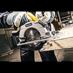 F.F. GROUP ΔΙΣΚΟΠΡΙΟΝΟ ΜΠΑΤΑΡΙΑΣ (SOLO) CCS-20V PLUS (41319)