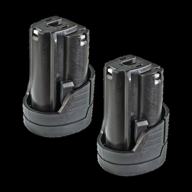 F.F. GROUP ΔΡΑΠΑΝΟΚΑΤΣΑΒΙΔΟ ΜΠΑΤΑΡΙΑΣ CDD 12V PLUS (41304)