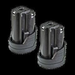 F.F. GROUP ΔΡΑΠΑΝΟΚΑΤΣΑΒΙΔΟ ΜΠΑΤΑΡΙΑΣ CDD 12V PLUS (41304)
