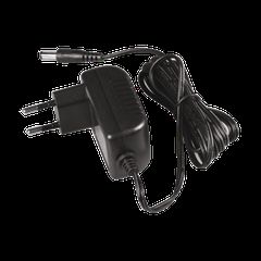 F.F. GROUP ΔΡΑΠΑΝΟΚΑΤΣΑΒΙΔΟ ΜΠΑΤΑΡΙΑΣ CDD 7.2V EASY (41313)