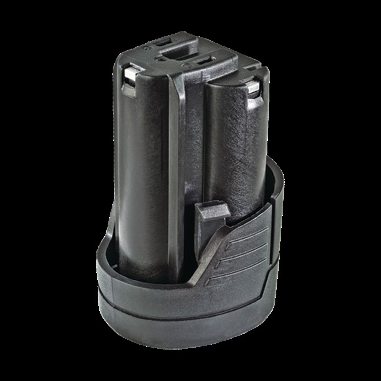 F.F. GROUP ΔΡΑΠΑΝΟΚΑΤΣΑΒΙΔΟ ΜΠΑΤΑΡΙΑΣ CDD 12V PLUS (41303)